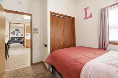 613 Shawano Avenue, Oshkosh, WI 54901 - Photo 18