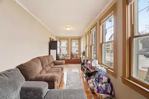 613 Shawano Ave, Oshkosh, WI 54901 - Photo 14