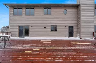 N2729 Lakeshore Rd, Kewaunee, WI 54216 - Photo 50