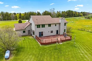 N2729 Lakeshore Rd, Kewaunee, WI 54216 - Photo 66