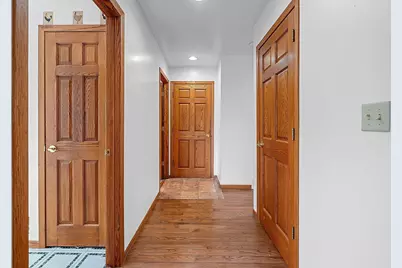 N2729 Lakeshore Road, Kewaunee, WI 54216 - Photo 26