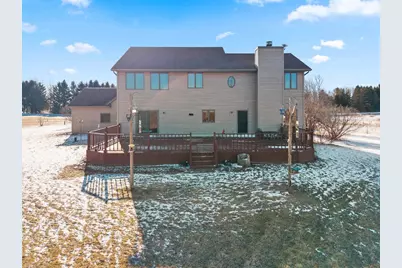 N2729 Lakeshore Road, Kewaunee, WI 54216 - Photo 60