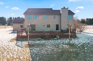 N2729 Lakeshore Rd, Kewaunee, WI 54216 - Photo 60