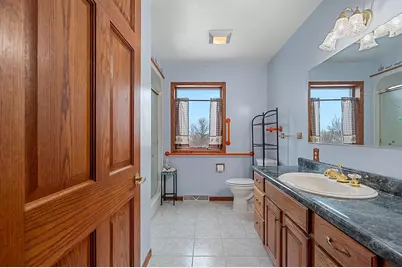 N2729 Lakeshore Road, Kewaunee, WI 54216 - Photo 32