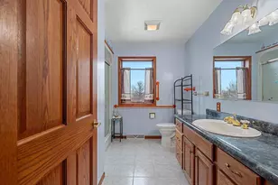 N2729 Lakeshore Rd, Kewaunee, WI 54216 - Photo 32