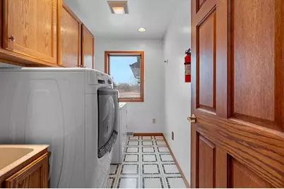 N2729 Lakeshore Road, Kewaunee, WI 54216 - Photo 32