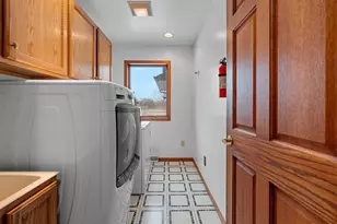 N2729 Lakeshore Rd, Kewaunee, WI 54216 - Photo 28