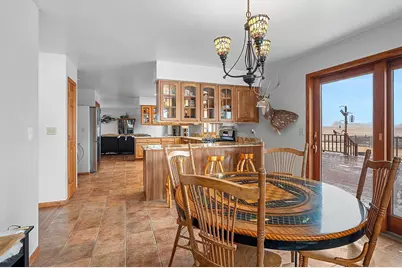 N2729 Lakeshore Road, Kewaunee, WI 54216 - Photo 24
