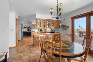 N2729 Lakeshore Rd, Kewaunee, WI 54216 - Photo 24