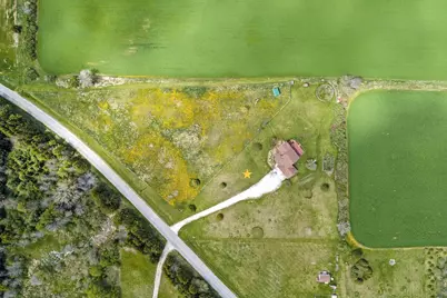 N2729 Lakeshore Road, Kewaunee, WI 54216 - Photo 68