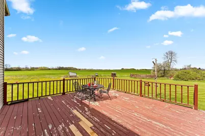 N2729 Lakeshore Road, Kewaunee, WI 54216 - Photo 52