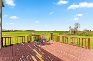 N2729 Lakeshore Rd, Kewaunee, WI 54216 - Photo 52