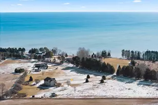 N2729 Lakeshore Rd, Kewaunee, WI 54216 - Photo 78