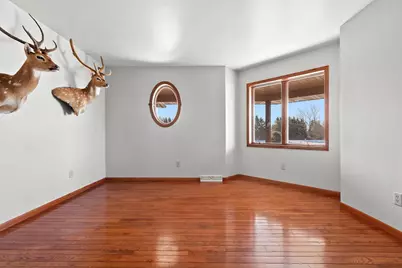 N2729 Lakeshore Road, Kewaunee, WI 54216 - Photo 8
