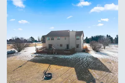 N2729 Lakeshore Road, Kewaunee, WI 54216 - Photo 62
