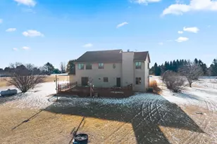 N2729 Lakeshore Rd, Kewaunee, WI 54216 - Photo 62