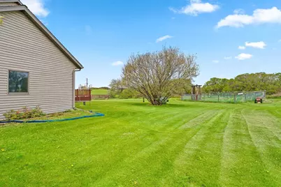 N2729 Lakeshore Road, Kewaunee, WI 54216 - Photo 46