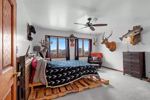 N2729 Lakeshore Rd, Kewaunee, WI 54216 - Photo 34