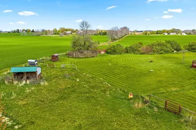 N2729 Lakeshore Road, Kewaunee, WI 54216 - Photo 64