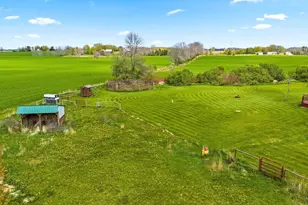 N2729 Lakeshore Rd, Kewaunee, WI 54216 - Photo 64