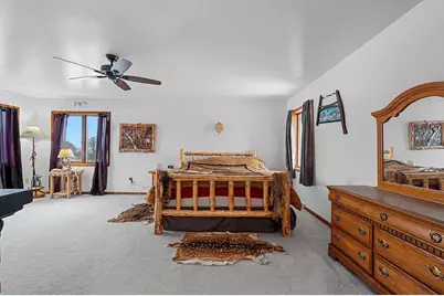 N2729 Lakeshore Road, Kewaunee, WI 54216 - Photo 42