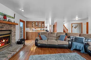 N2729 Lakeshore Rd, Kewaunee, WI 54216 - Photo 20