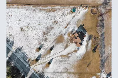 N2729 Lakeshore Road, Kewaunee, WI 54216 - Photo 80