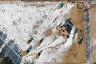 N2729 Lakeshore Rd, Kewaunee, WI 54216 - Photo 80