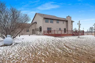 N2729 Lakeshore Rd, Kewaunee, WI 54216 - Photo 66