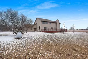 N2729 Lakeshore Rd, Kewaunee, WI 54216 - Photo 64