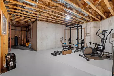 N2729 Lakeshore Road, Kewaunee, WI 54216 - Photo 46