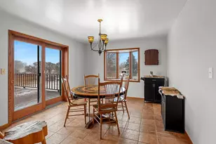N2729 Lakeshore Rd, Kewaunee, WI 54216 - Photo 22