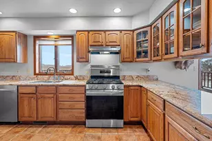 N2729 Lakeshore Rd, Kewaunee, WI 54216 - Photo 24