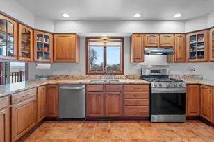 N2729 Lakeshore Rd, Kewaunee, WI 54216 - Photo 18