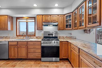 N2729 Lakeshore Road, Kewaunee, WI 54216 - Photo 20