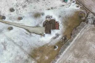 N2729 Lakeshore Rd, Kewaunee, WI 54216 - Photo 68