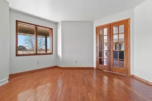 N2729 Lakeshore Rd, Kewaunee, WI 54216 - Photo 10