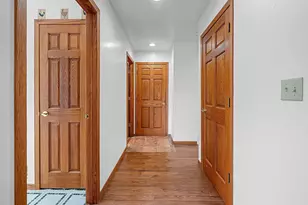 N2729 Lakeshore Rd, Kewaunee, WI 54216 - Photo 30