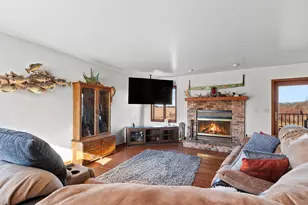 N2729 Lakeshore Rd, Kewaunee, WI 54216 - Photo 16