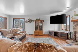 N2729 Lakeshore Rd, Kewaunee, WI 54216 - Photo 18