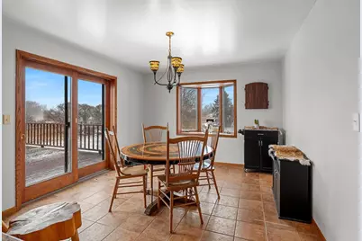 N2729 Lakeshore Road, Kewaunee, WI 54216 - Photo 26