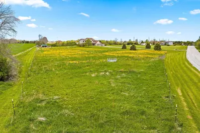 N2729 Lakeshore Road, Kewaunee, WI 54216 - Photo 60