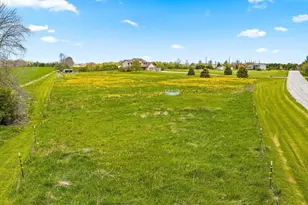 N2729 Lakeshore Rd, Kewaunee, WI 54216 - Photo 60
