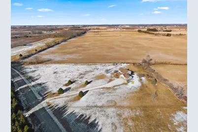 N2729 Lakeshore Road, Kewaunee, WI 54216 - Photo 82