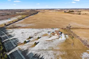 N2729 Lakeshore Rd, Kewaunee, WI 54216 - Photo 82