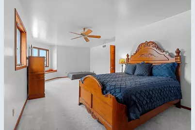 N2729 Lakeshore Road, Kewaunee, WI 54216 - Photo 36