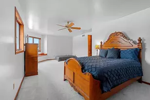 N2729 Lakeshore Rd, Kewaunee, WI 54216 - Photo 36