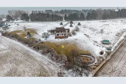 N2729 Lakeshore Road, Kewaunee, WI 54216 - Photo 72