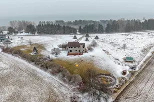 N2729 Lakeshore Rd, Kewaunee, WI 54216 - Photo 72