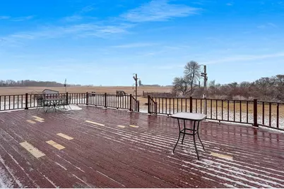 N2729 Lakeshore Road, Kewaunee, WI 54216 - Photo 52